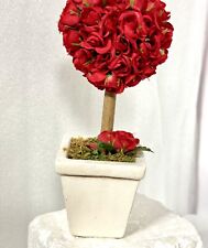Heart valentine rose for sale  Alpharetta