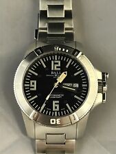 Ball watch company for sale  Centereach