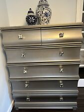 Chest drawers night for sale  Whiteville