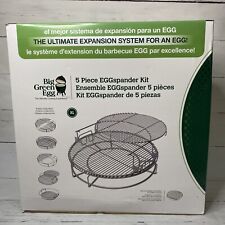 Eggspander kit extra for sale  Wilmore