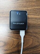 Ravpower filehub travel for sale  Gaithersburg