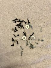 Assorted dyson screws for sale  Charlestown
