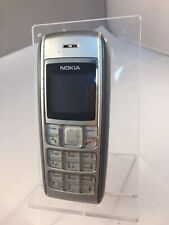 Nokia 1600 vodafone for sale  BIRMINGHAM