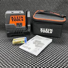 New klein tools for sale  Bloomington