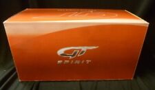 OttO móvel Aston Martin V8 Vantage GTS072 1/18 comprar usado  Enviando para Brazil