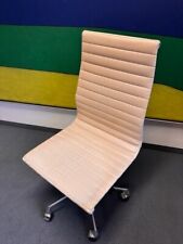 Vitra alu chair gebraucht kaufen  Düsseldorf