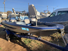 procraft boat for sale  Leander