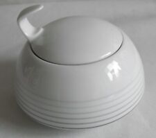 Rosenthal TAC- Zuckertopf - Walter Gropius . 1 Wahl comprar usado  Enviando para Brazil