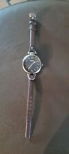 Fossil ladies watch for sale  WEST DRAYTON