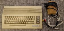 Commodore c64 gebraucht kaufen  Lippstadt