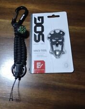 Sog macv multi for sale  Norwalk