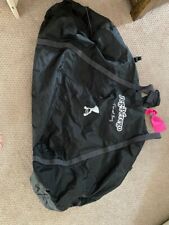 Peg Perego Stroller Bag for sale  Shipping to South Africa
