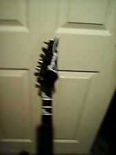 Ibanez electric guitar for sale  DENBIGH