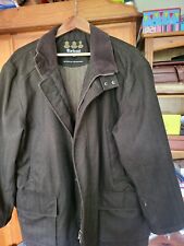 Barbour challenger shooting for sale  YORK