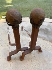 Antique cannonball civilwar for sale  Lodi