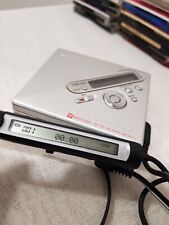 Sony n710 mini for sale  UK