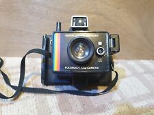 Vintage retro camera for sale  UK