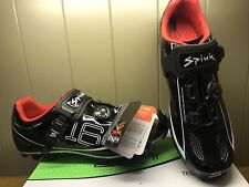 Spiuk mtb cycling for sale  MATLOCK
