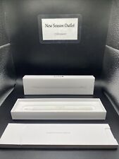 Apple pencil a2051 for sale  Abilene