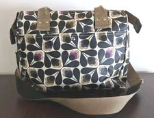 Orla kiely matt for sale  Shipping to Ireland