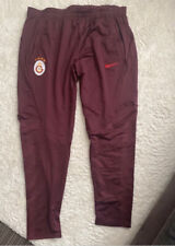 Galatasaray nike hose gebraucht kaufen  Berlin