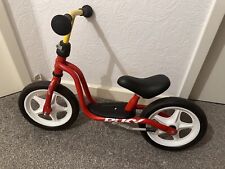 puky balance bike for sale  HEBDEN BRIDGE