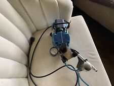 Master airbrush cool for sale  Saginaw