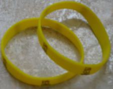Trent rockets wristband for sale  Shipping to Ireland