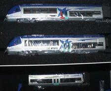 LS Models 10574 S Dieseltriebzug 76 612 der SNCF OVP AC digital Sound comprar usado  Enviando para Brazil