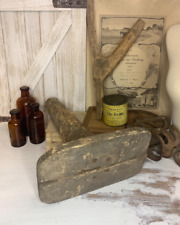Milking stool antique for sale  Wichita