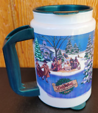 Dollywood mug 2001 for sale  Knoxville