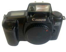 Canon camera eos for sale  CAMBRIDGE