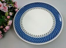 Villeroy boch casale for sale  Shipping to Ireland