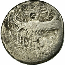 654197 coin marcus d'occasion  Lille-