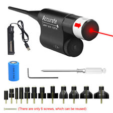 New red laser for sale  MANCHESTER