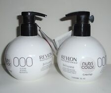 Revlon professional 000 d'occasion  Expédié en Belgium