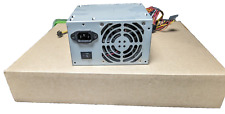ISO 300W Desktop PSU ATX Power Supply Unit ATX ISO-P400LPP for sale  Shipping to South Africa