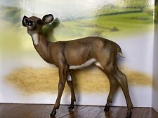 breyer deer for sale  Delta