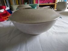 Poole pottery twin for sale  LARGS