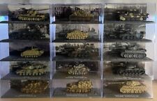 Agostini panzer panzersammlung gebraucht kaufen  München