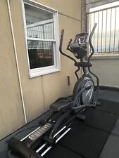 flywheel trainer home gym for sale  Brooklyn