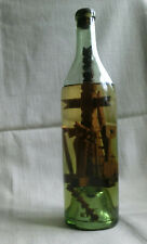 Antique whimsey bottle for sale  UK