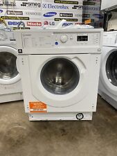 New graded indesit for sale  STONE