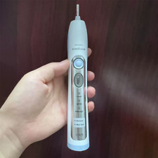 Sonicare flexcare electric for sale  Shipping to Ireland