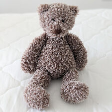 Jellycat darcy bear for sale  NEWQUAY
