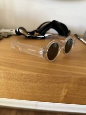 cutler gross sunglasses for sale  Lexington