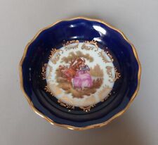 Fragonard porcelain limoges for sale  Westminster