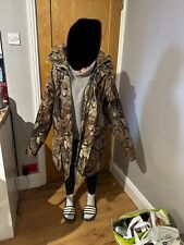 jack pyke hunter jacket for sale  OSSETT