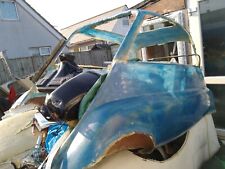 bmw body shell for sale  CLACTON-ON-SEA