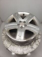 Wheel 17x7 alloy for sale  Seymour